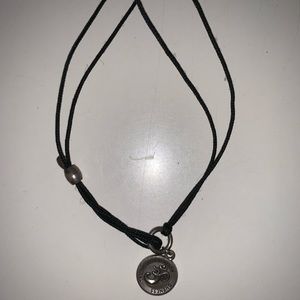 Alex and Ani bracelets